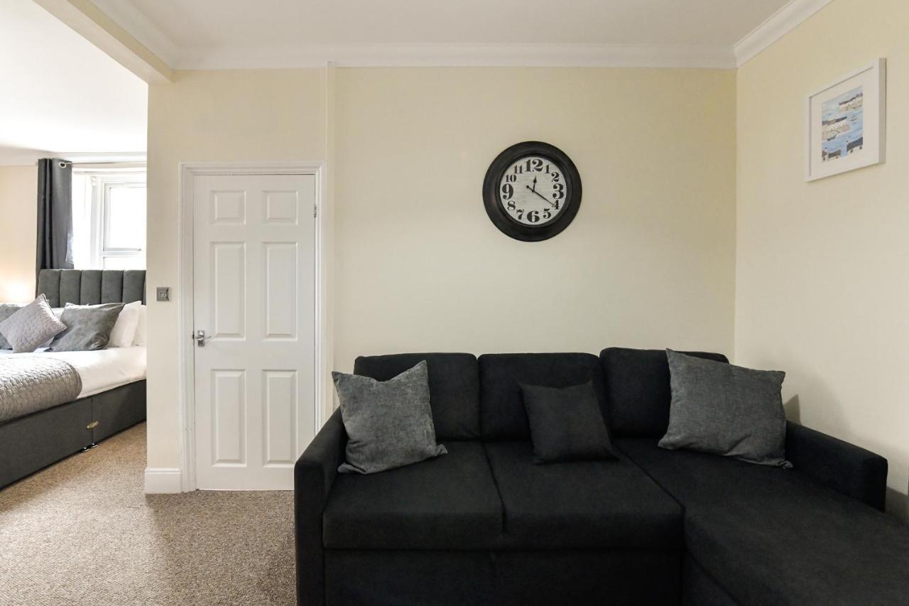 Holiday home Host & - Gerald House *